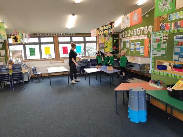 英国15天3.6万 泰国1月1万 动辄数万元的寒假游学值吗？