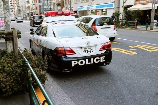 12国家酒驾盘点：中国最正规，美国得进太平间，马来西亚老婆遭殃