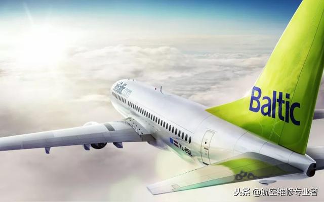 年关在即，2018航空大事记！