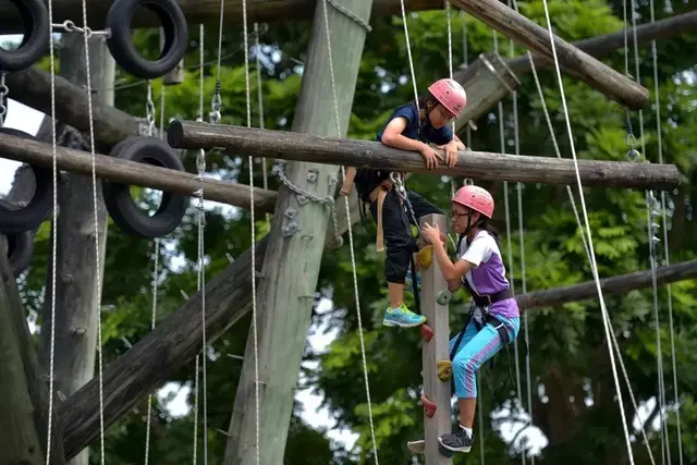 奠基、定向，为了分流……新加坡的小学，双阶段的教育！