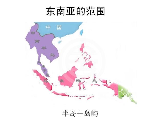 老挝万象——东南亚沃土上的潜力新星