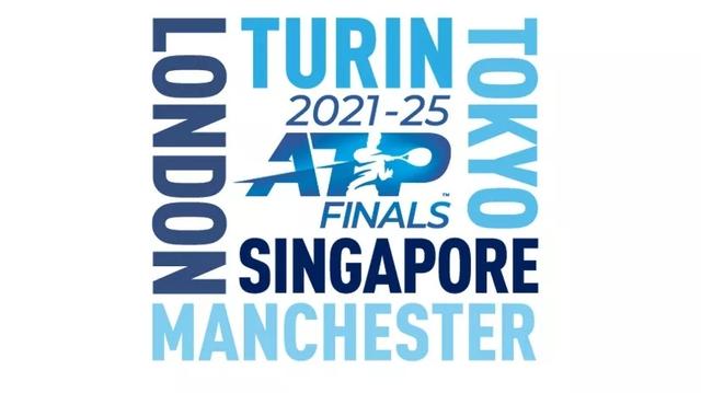 ATP总决赛候选城市最后五强出炉 欧洲三城亚洲两城入围