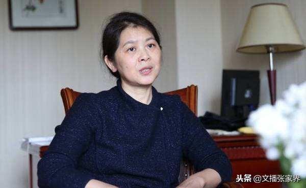 从富春江到硕莪馆
