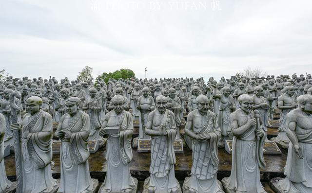 印度尼西亚怎么玩？十天带你玩遍雅加达、民丹岛、日惹和巴厘岛