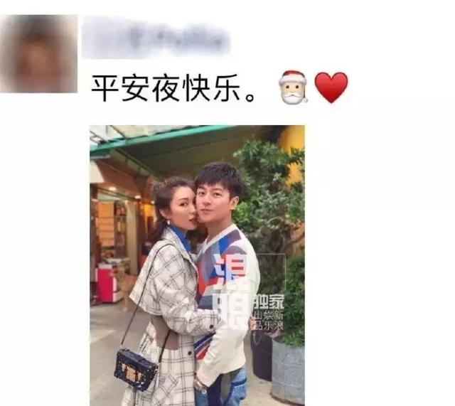 杨幂离婚后首现身？赵薇回应新加坡籍？张云雷被捧成流量？