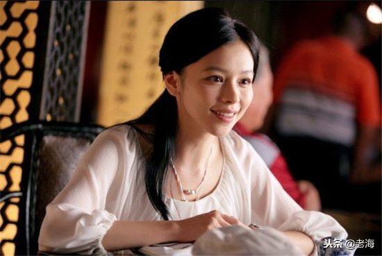 徐若瑄称担心再怀孕不愿做全职妈妈，间接回应为还债复出拍戏