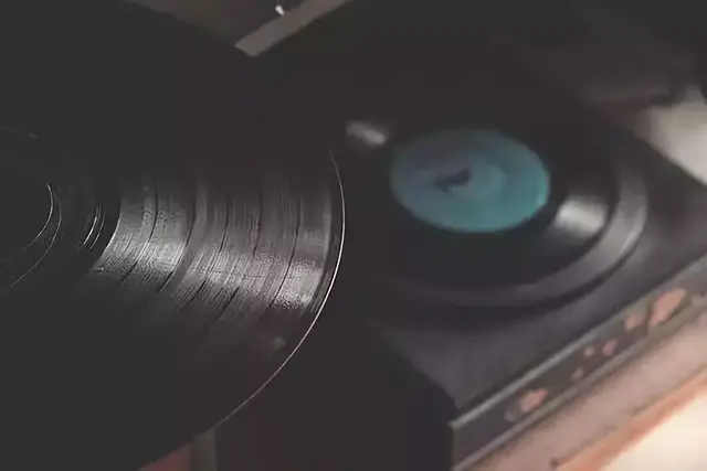 一首歌，一个时代！你爱的是哪个年代的音乐？