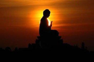 世界佛教的历史派别