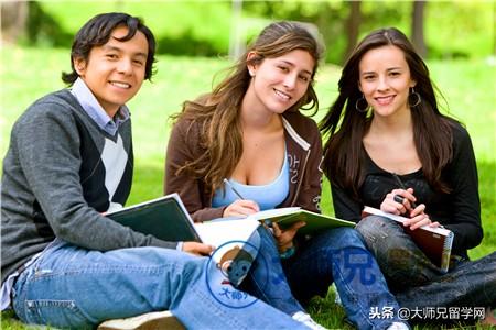 2019澳洲博士留学费用及条件介绍