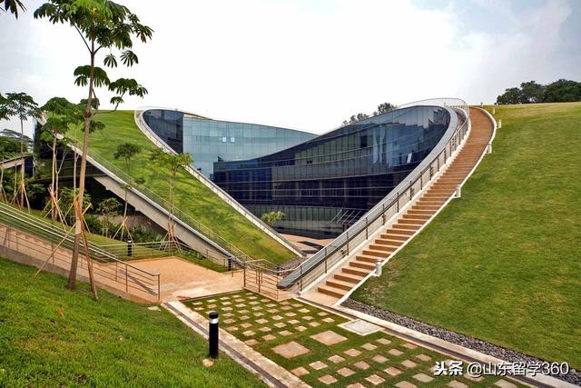 办理新加坡学历学位认证书的具体流程