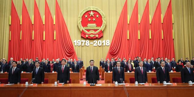 一周热词榜（12.15-21）