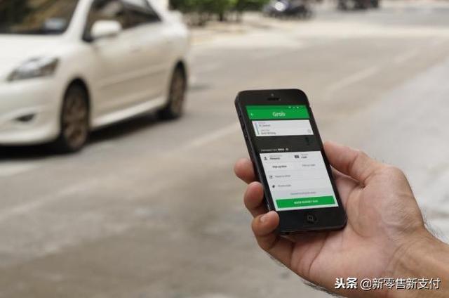 回顾2018年越南移动支付市场