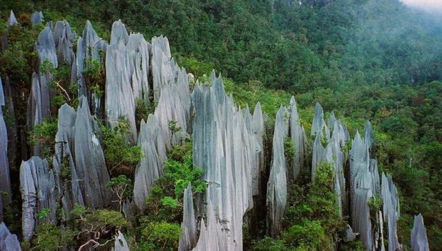 喜欢小众旅行的看这里，他们会带你嗨起来