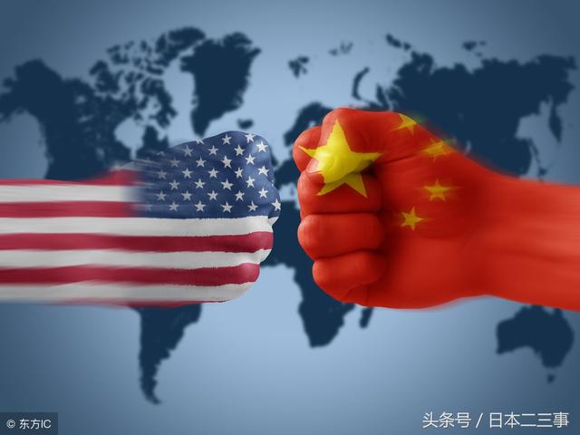 日媒：中国AI技术亚洲第一，但实力与美国依然差距甚大！