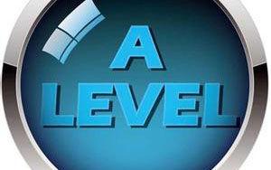 新加坡A水准考试优势有哪些