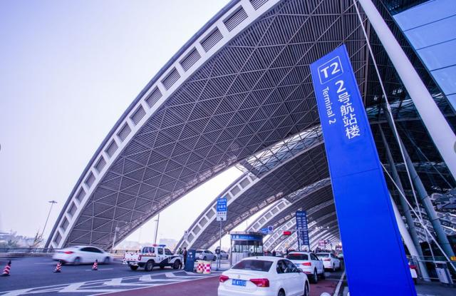 元旦起，成都144小时过境免签｜144-Hour Visa-Free Transit in Chengdu