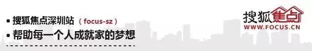 大起底：家长花多少钱能让孩子上国际学校？（有学校高中阶段平均学费20.3万/年）