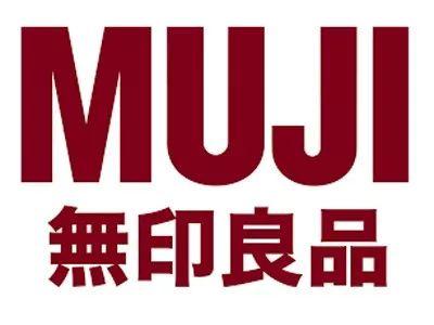 常州这家店火力全开！6周年庆压轴大礼：餐饮5折，小红书、潮牌集合店助阵……