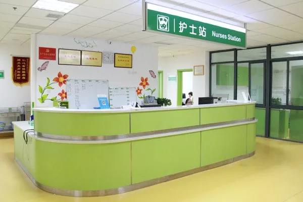 做让人放心的绿色生态家居产品—异军突起的芜湖海螺新材料公司