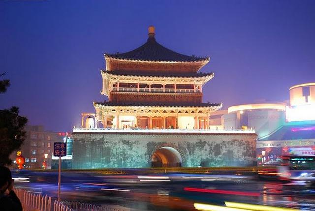 「深度解析」新加坡品格蒙特梭利为什么落户西安？