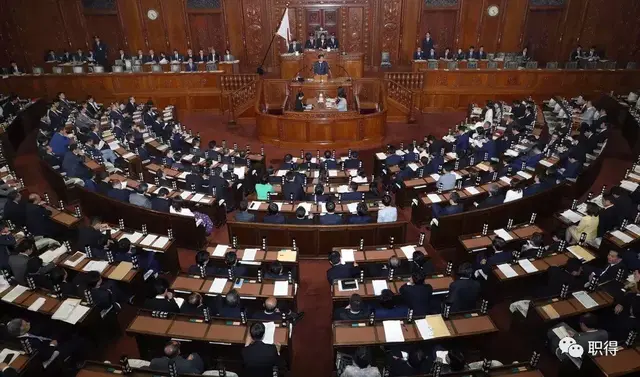 日本通过《入管法》修正案再引争议：没把外籍劳工当人看？