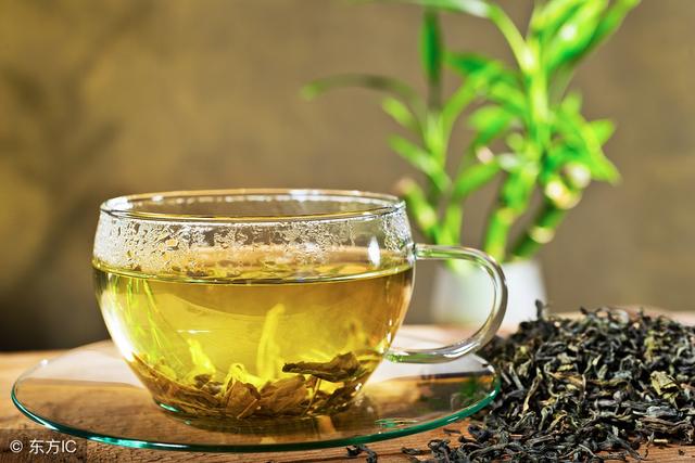 外国人这些茶桌上的忌讳，让你大开眼界！