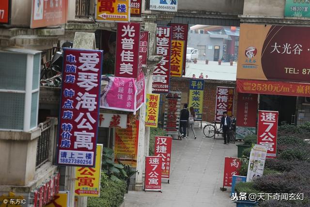 新加坡游客丧命案（中）