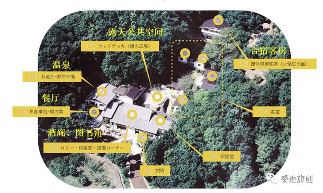 从日本飞鸟公园看遗址公园活化与可持续旅游