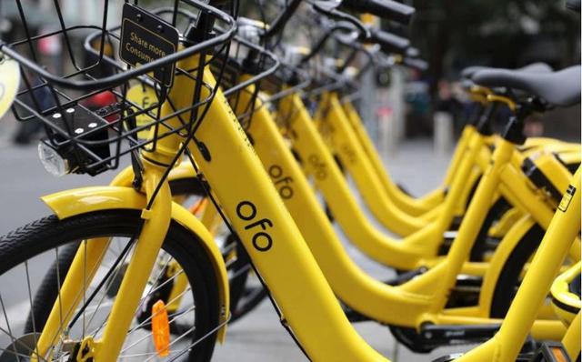 印度小米市场第一位置恐被三星夺回；OFO被新加坡要求物流退款