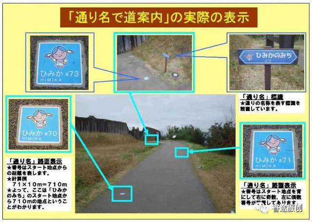 可持续遗产旅游之日本吉野里遗址，遗址保护与主题公园兼得的村落