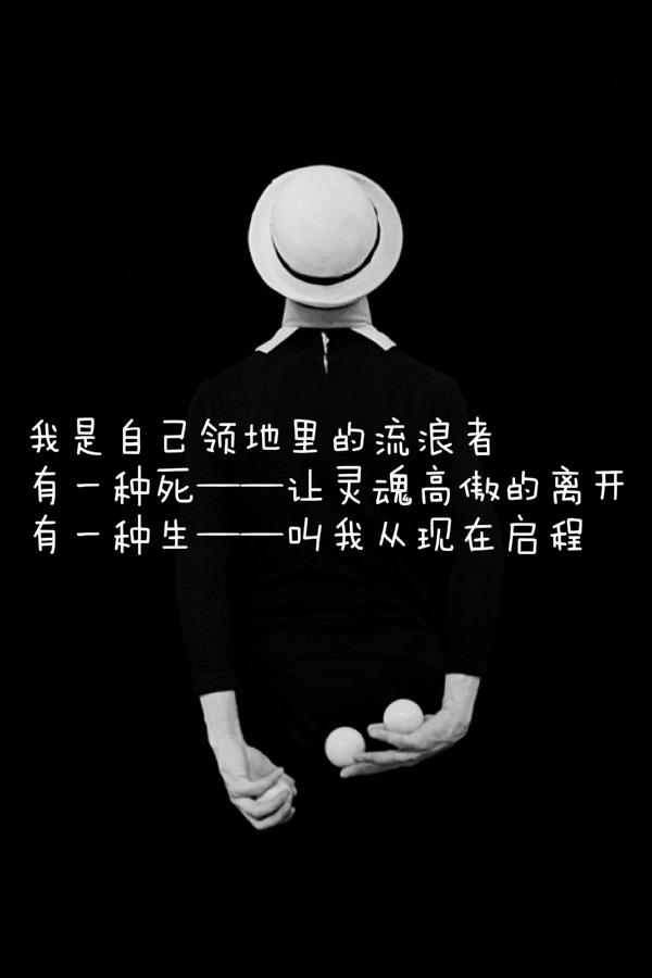 你为什么支持死刑，你认为死刑有必要废除吗？