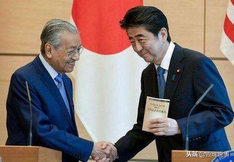 中国劳动力成本上涨，大量日企转战东南亚，这对中国来说并非坏事