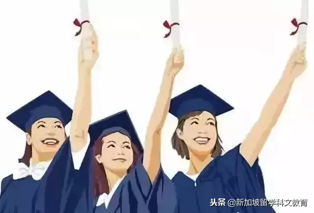 新加坡留学｜你需要了解的关于AEIS备考的那些事……