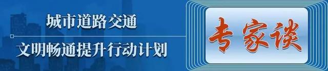 “僵尸车”从何而来？存在哪些危害？该如何治理这一“城市顽疾”？