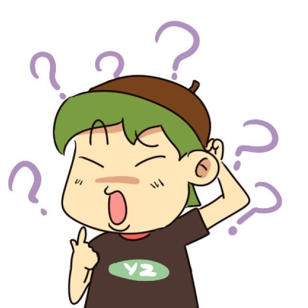 网友诉苦：“住在新加坡公寓像被监视，3个月被投诉3次！”