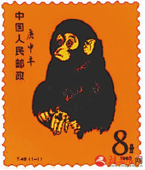 2019《己亥年》生肖邮票即将发行