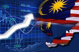 经济解读：马来西亚2019财政预算案
