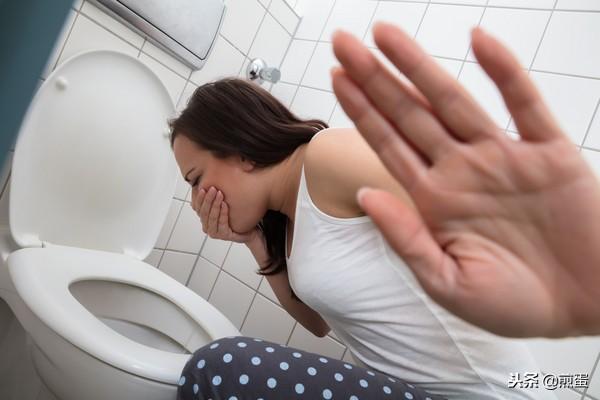 6件小「屁」事引发的大冲突