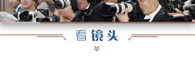 看世界︱法国政府放弃上调燃油税 新加坡“第四代”亮相