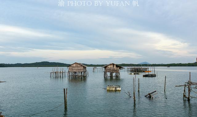 印度尼西亚怎么玩？十天带你玩遍雅加达、民丹岛、日惹和巴厘岛