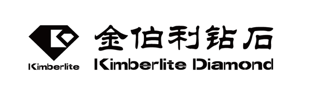 常州这家店火力全开！6周年庆压轴大礼：餐饮5折，小红书、潮牌集合店助阵……