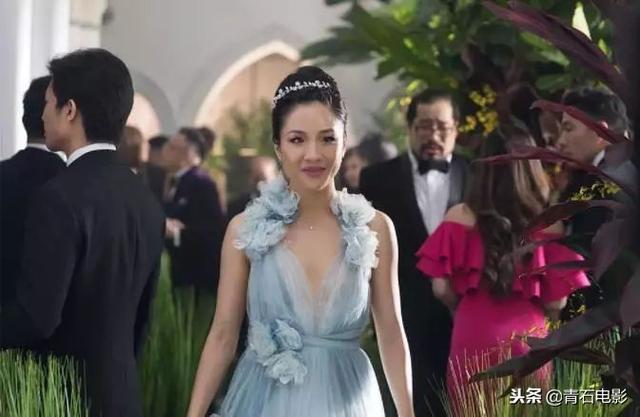 连续三周拿下北美票房冠军，成本仅有3千万，但内地票房不足千万
