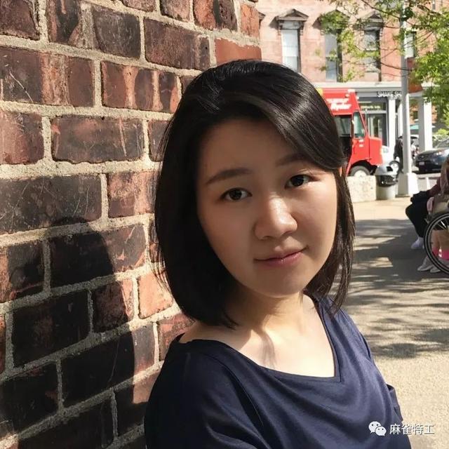 纽约｜法国遇见马来西亚，难得的正宗东南亚菜味道