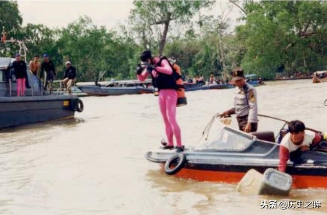 林俊杰这首歌的故事：神秘空难致104人遇难，包括深爱他的姑娘！