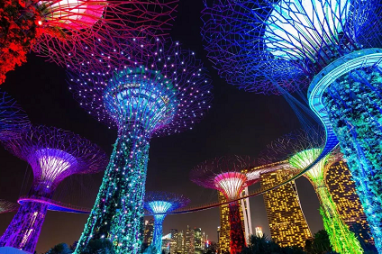 新加坡留学租房，这些小常识颠覆你的认知观-异乡好居