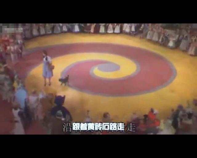 犹如仙境般的新加坡滨海湾花园美得让人惊叹！