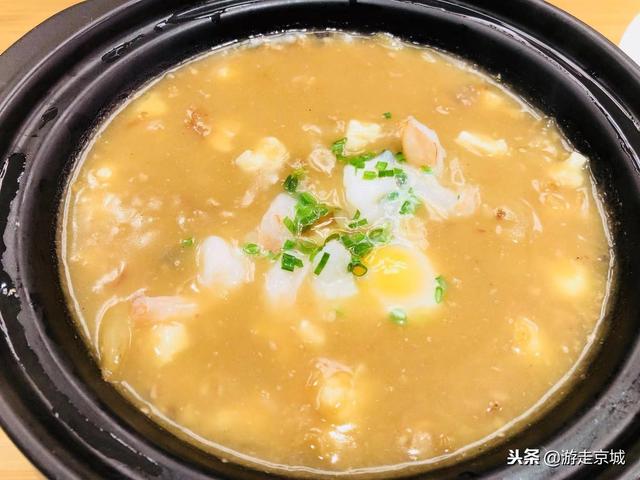 老鼠粉，听起来很恐怖的菜名却相当美味 这道东南亚菜我猜你喜欢