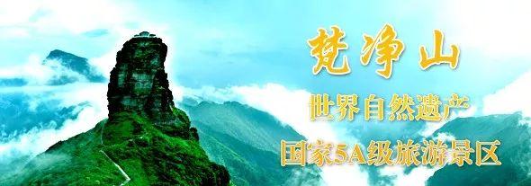 「同你铜游」美食小吃，舌尖上的碧江