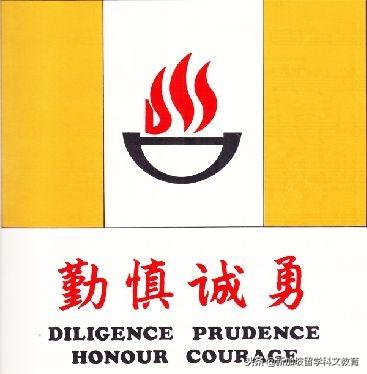 新加坡留学｜了解一下，新加坡中学的多元化课程