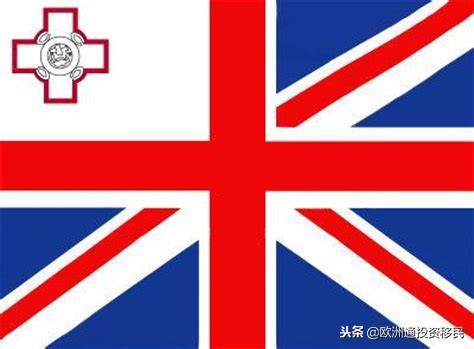 不愧为欧洲“新加坡”，马耳他经济实力用数据说话